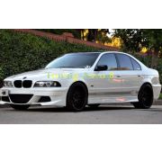 Обвес Prior Design BMW 5-Series E39 1995-2003