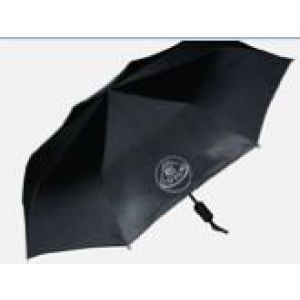 Зонт с логотипом Lotus