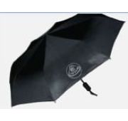 Зонт с логотипом Lotus