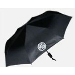 Зонт с логотипом MG
