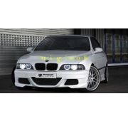 Бампер передний Prior Design BMW 5-Series E39 1995-2003
