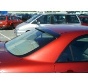 Козырек заднего стекла Mazda GG 2002-2007