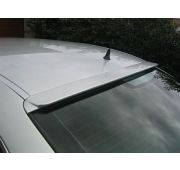 Лип козырек на заднее стекло BMW 3 Series E46 1998-2006