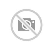 Накладки на задние фонари v.2 Lada Granta (седан) 2014-