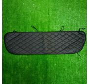 Утеплитель радиатора Toyota Land Cruiser Prado 150 (2009-2013)