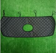 Утеплитель радиатора Toyota Land Cruiser Prado 150 2017-