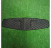 Утеплитель радиатора Infiniti FX35 2003-2008