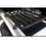 Корзина алюминиевая 160*90 мм