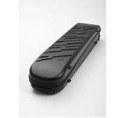 Багажный бокс CASEBOARD FISHING черный 120