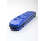 Багажный бокс CASEBOARD WINTER SPORT синий 120