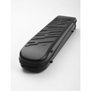 Багажный бокс CASEBOARD WINTER SPORT черный 120