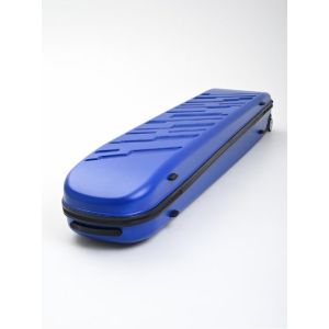 Багажный бокс CASEBOARD WINTER SPORT синий 160