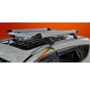 Корзина алюминиевая 130*90 мм