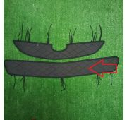 Утеплитель бампера Toyota Camry 30 2001-2006