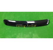 Козырек заднего стекла Toyota Verossa 2001-2004г