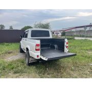 Вкладыш (вставка) в кузов пикапа под борт УАЗ Пикап (UAZ Pickup) 2008-