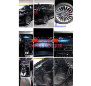 Авто в разбор на запчасти Jetour X95 2020