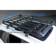 Корзина алюминиевая 160*100 мм