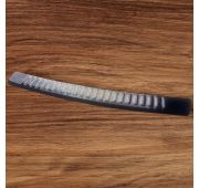 Накладка на задний бампер TOYOTA HARRIER, LEXUS RX 330/350 2003-2009г