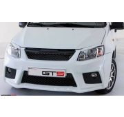 Бампер передний GTS LADA GRANTA/Лада Гранта