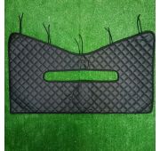 Утеплитель радиатора Toyota Prius Alpha 2011-