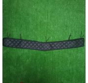 Утеплитель бампера Toyota Wish 20 2009-2012