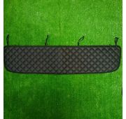 Утеплитель радиатора Toyota Land Cruiser 100 1998-2007