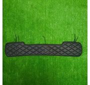 Утеплитель бампера Toyota Corolla 2000-2007