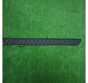 Утеплитель бампера Toyota RAV4 2010-2014