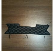 Утеплитель бампера Honda Fit Shuttle 2014