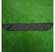 Утеплитель бампера Toyota Vitz 130 2014-2019