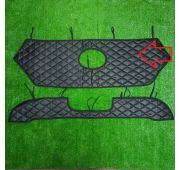 Утеплитель радиатора Toyota Hilux 2019-