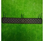 Утеплитель бампера Toyota Probox 2002-2014