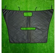 Утеплитель радиатора Toyota Noah 2014-2021