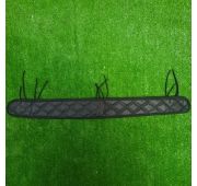 Утеплитель бампера Toyota Land Cruiser 100 1998-2007