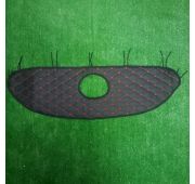 Утеплитель радиатора Mazda CX5 2 2017-2020