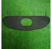 Утеплитель радиатора Mazda CX5 2 2019-