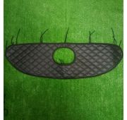 Утеплитель радиатора Mazda CX5 2 2018-