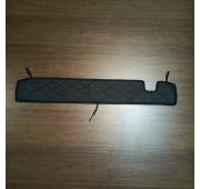 Утеплитель бампера Honda Freed 2008-2016