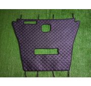 Утеплитель радиатора Honda Stepwgn 2015-