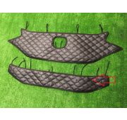 Утеплитель бампера Honda Shuttle 2015-2019