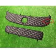 Утеплитель радиатора Honda Freed 2008-2016