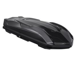 Купить cybort inception в городе Иркутск по выгодным ценам — АВТОБОКСЫ