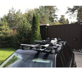 Купить крепление для лыж и сноубордов в городе Иркутск по выгодным ...